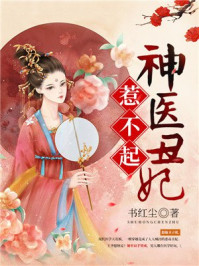 神医丑妃惹不起/书红尘-mob/epub/azw3/pdf电子书免费下载/书单推荐16km电子书