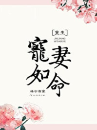 宠妻如命/林中有雾-mob/epub/azw3/pdf电子书免费下载/书单推荐16km电子书