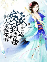 旺夫系统带我发家致富/春宵一度-mob/epub/azw3/pdf电子书免费下载/书单推荐16km电子书