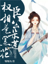权臣相公是朵黑莲花/啵啵鱼-mob/epub/azw3/pdf电子书免费下载/书单推荐16km电子书