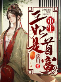 重生王妃是首富/落川-mob/epub/azw3/pdf电子书免费下载/书单推荐16km电子书