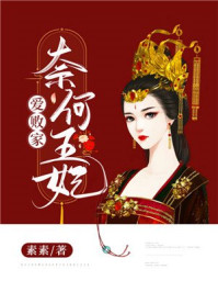 奈何王妃爱败家/素素-mob/epub/azw3/pdf电子书免费下载/书单推荐16km电子书