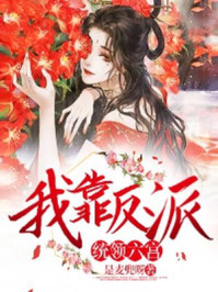 我靠反派统领六宫/是麦兜呀-mob/epub/azw3/pdf电子书免费下载/书单推荐16km电子书