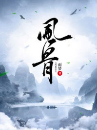 风骨/雨梦-mob/epub/azw3/pdf电子书免费下载/书单推荐16km电子书