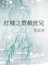红楼之贾赦庶兄/天日月-mob/epub/azw3/pdf电子书免费下载/书单推荐16km电子书