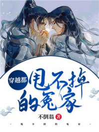 穿越都甩不掉的冤家/不倒翁