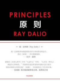 原则/瑞·达利欧-mob/epub/azw3/pdf电子书免费下载/书单推荐16km电子书