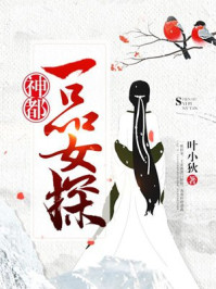 神都一品女探/叶小狄-mob/epub/azw3/pdf电子书免费下载/书单推荐16km电子书