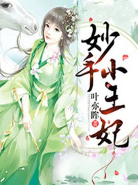 妙手小王妃/叶亦眸-mob/epub/azw3/pdf电子书免费下载/书单推荐16km电子书