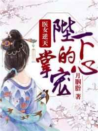 医女逆天:陛下的掌心宠/月胭脂-mob/epub/azw3/pdf电子书免费下载/书单推荐16km电子书
