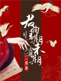 君询归期未有期/一一蓝-mob/epub/azw3/pdf电子书免费下载/书单推荐16km电子书