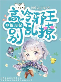 神棍毒妃:高冷邪王别太撩!/烟吹走了雨-mob/epub/azw3/pdf电子书免费下载/书单推荐16km电子书