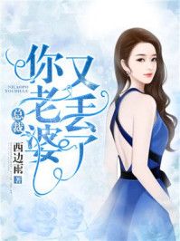 总裁，你老婆又丢了/西边雨-mob/epub/azw3/pdf电子书免费下载/书单推荐16km电子书