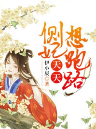 侧妃天天想跑路/伊小辰-mob/epub/azw3/pdf电子书免费下载/书单推荐16km电子书