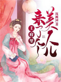 王府里来了个美人儿/沈画词-mob/epub/azw3/pdf电子书免费下载/书单推荐16km电子书