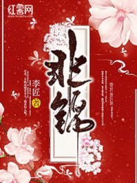 非锦/李匠-mob/epub/azw3/pdf电子书免费下载/书单推荐16km电子书