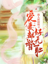 宠妻都督好无耻/故人折枝归-mob/epub/azw3/pdf电子书免费下载/书单推荐16km电子书