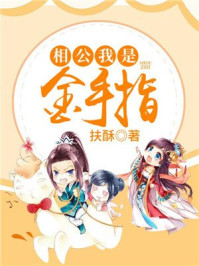 相公,我是金手指/扶酥-mob/epub/azw3/pdf电子书免费下载/书单推荐16km电子书