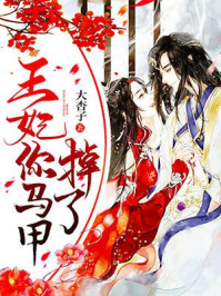 王妃你马甲掉了/大杏子-mob/epub/azw3/pdf电子书免费下载/书单推荐16km电子书