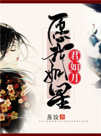 愿我如星君如月/蒸饺-mob/epub/azw3/pdf电子书免费下载/书单推荐16km电子书
