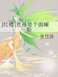 贾母是个面瘫脸/张佳音-mob/epub/azw3/pdf电子书免费下载/书单推荐16km电子书