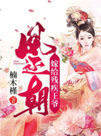 凤还朝,嫁给残疾王爷/楠木槿-mob/epub/azw3/pdf电子书免费下载/书单推荐16km电子书