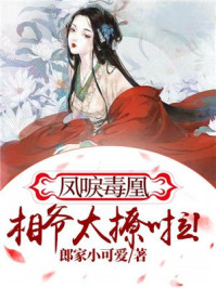 凤唳毒凰:相爷太撩啦!/郎家小可爱-mob/epub/azw3/pdf电子书免费下载/书单推荐16km电子书