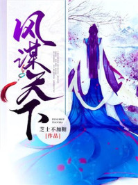 风谋天下/芝士不加糖-mob/epub/azw3/pdf电子书免费下载/书单推荐16km电子书
