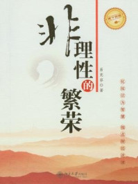 非理性的繁荣/易宪容-mob/epub/azw3/pdf电子书免费下载/书单推荐16km电子书