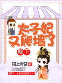 殿下，太子妃又爬墙了！/陌上青苔-mob/epub/azw3/pdf电子书免费下载/书单推荐16km电子书