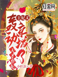 天才弃妃：王妃又轰动京城了/小红蛋-mob/epub/azw3/pdf电子书免费下载/书单推荐16km电子书