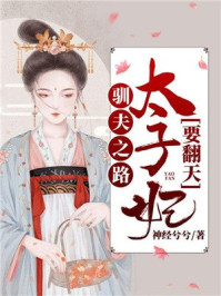 驯夫之路：太子妃要翻天/神经兮兮-mob/epub/azw3/pdf电子书免费下载/书单推荐16km电子书