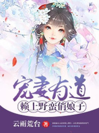 宠妻有道:赖上野蛮俏娘子/云雨荒台-mob/epub/azw3/pdf电子书免费下载/书单推荐16km电子书