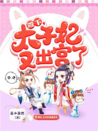 殿下,太子妃又出宫了/易水萧然-mob/epub/azw3/pdf电子书免费下载/书单推荐16km电子书