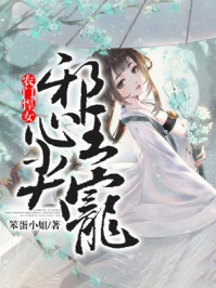 农门悍女:邪王心尖宠/笨蛋小姐-mob/epub/azw3/pdf电子书免费下载/书单推荐16km电子书