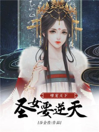 嗜宠天下:圣女要逆天/吞金兽-mob/epub/azw3/pdf电子书免费下载/书单推荐16km电子书