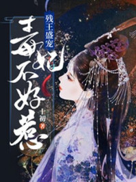 残王盛宠:毒妃不好惹/十初-mob/epub/azw3/pdf电子书免费下载/书单推荐16km电子书