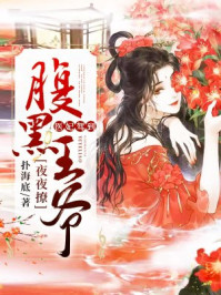 医妃驾到:腹黑王爷夜夜撩/扑海底-mob/epub/azw3/pdf电子书免费下载/书单推荐16km电子书