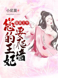 腹黑王爷,您的王妃要爬墙/小尼莫-mob/epub/azw3/pdf电子书免费下载/书单推荐16km电子书