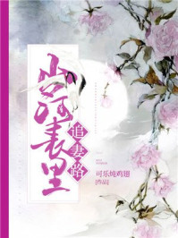 山河表里追妻路/可乐炖鸡翅-mob/epub/azw3/pdf电子书免费下载/书单推荐16km电子书