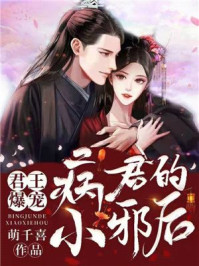 君王爆宠:病君的小邪后/萌千喜-mob/epub/azw3/pdf电子书免费下载/书单推荐16km电子书