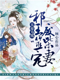 天命为凰:邪王噬宠废柴妻/倾心.-mob/epub/azw3/pdf电子书免费下载/书单推荐16km电子书