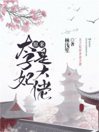 太子妃原来是大佬/林浅笙-mob/epub/azw3/pdf电子书免费下载/书单推荐16km电子书