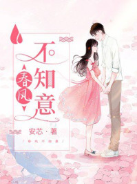 春风不知意/安芯-mob/epub/azw3/pdf电子书免费下载/书单推荐16km电子书