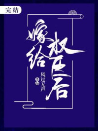 嫁给权臣后/风过无声-mob/epub/azw3/pdf电子书免费下载/书单推荐16km电子书
