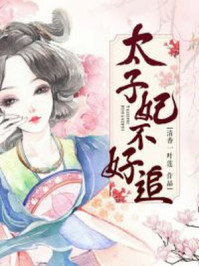 太子妃不好追/清香一叶莲-mob/epub/azw3/pdf电子书免费下载/书单推荐16km电子书