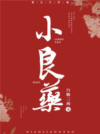 小良药/白糖三两-mob/epub/azw3/pdf电子书免费下载/书单推荐16km电子书