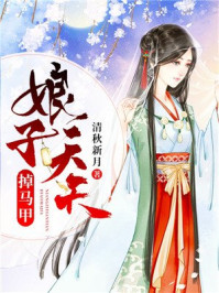 娘子天天掉马甲/清秋新月-mob/epub/azw3/pdf电子书免费下载/书单推荐16km电子书