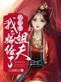 穿书后，我嫁给了姐夫/只是路过-mob/epub/azw3/pdf电子书免费下载/书单推荐16km电子书