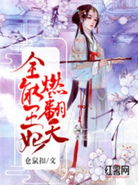 全能王妃燃翻天/仓鼠扣-mob/epub/azw3/pdf电子书免费下载/书单推荐16km电子书
